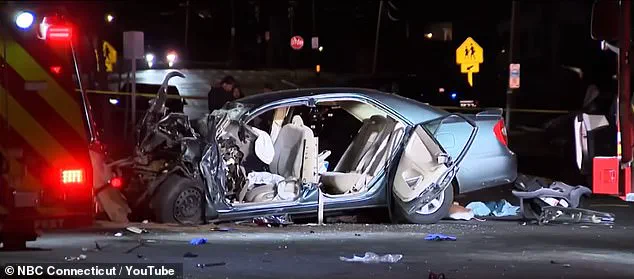 Connecticut Family Demands Tesla Cybertrucks Banned After Son's Fatal Hit-and-Run