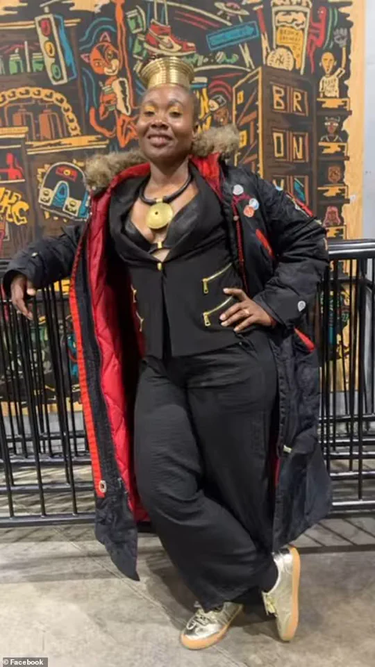 Connecticut Family Demands Tesla Cybertrucks Banned After Son's Fatal Hit-and-Run