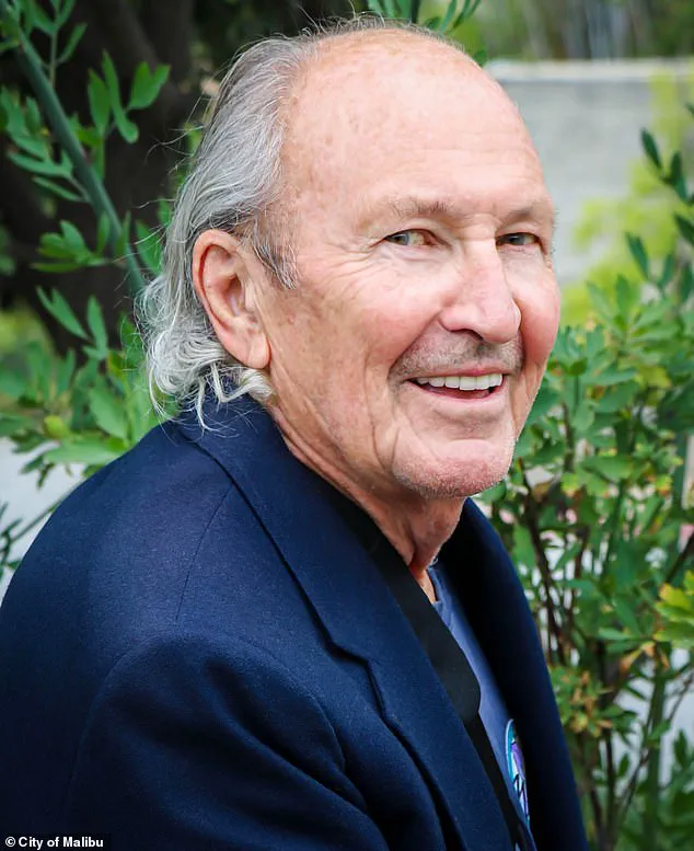 Controversy Erupts as New Zealand Billionaire Brothers Acquire Malibu Land Amid Local Fears of Ultra-Wealthy Exclusivity