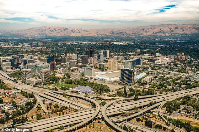 Jensen Huang Dismisses California's Proposed Billionaires' Tax as 'Non-Issue' Amid Silicon Valley Debate