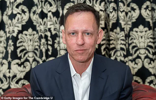 Jensen Huang Dismisses California's Proposed Billionaires' Tax as 'Non-Issue' Amid Silicon Valley Debate