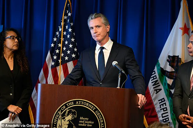 Jensen Huang Dismisses California's Proposed Billionaires' Tax as 'Non-Issue' Amid Silicon Valley Debate