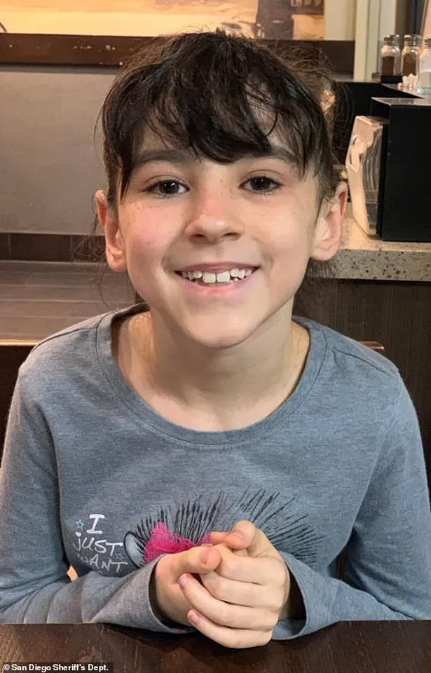 Scandal Rocks San Diego Megachurch as Pastor Faces Legal and Ethical Scrutiny