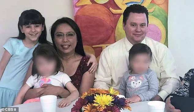 Scandal Rocks San Diego Megachurch as Pastor Faces Legal and Ethical Scrutiny