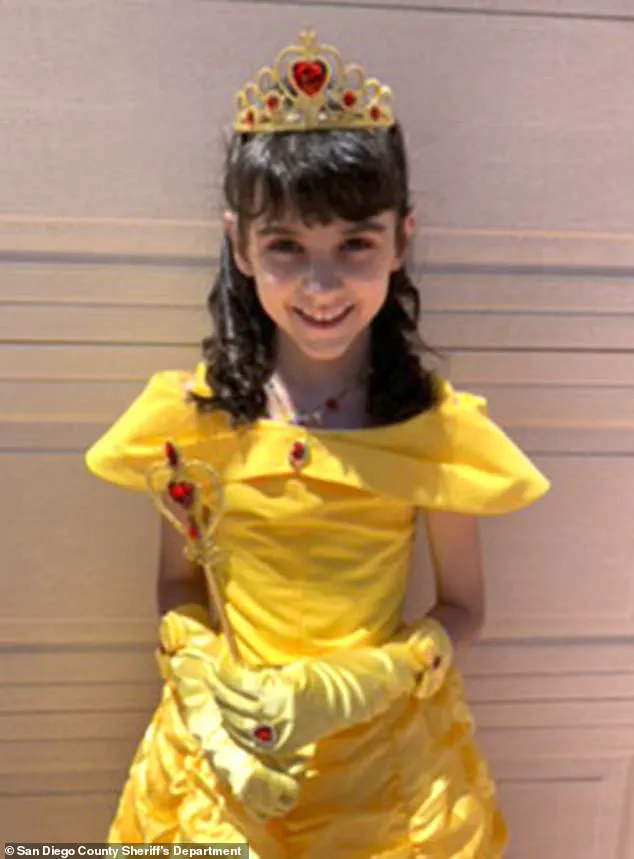 Scandal Rocks San Diego Megachurch as Pastor Faces Legal and Ethical Scrutiny