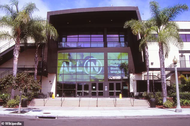 Scandal Rocks San Diego Megachurch as Pastor Faces Legal and Ethical Scrutiny