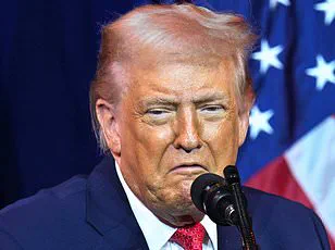 The Exile of a Nation: How Venezuela's Crisis Forged a Generation of Displaced Voices