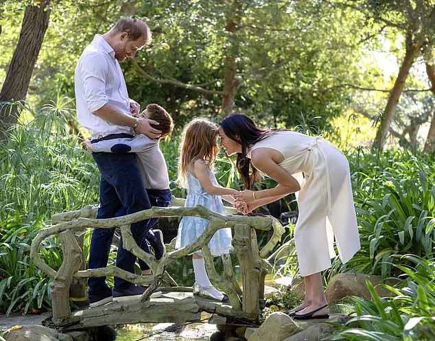 The Princess of Wales and the Crossroads of Diplomacy: Navigating Transatlantic Relations in the Shadow of Trump's Foreign Policy