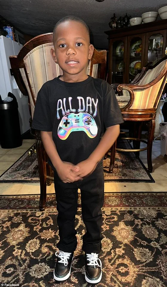 Tragic Deaths in Pitt County Spark Questions About Law Enforcement Response and Community Safety