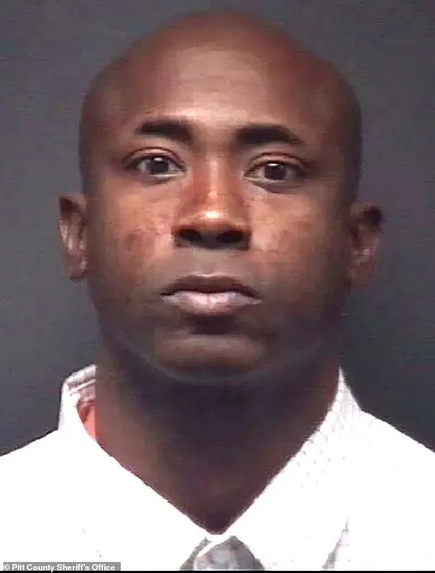 Tragic Deaths in Pitt County Spark Questions About Law Enforcement Response and Community Safety