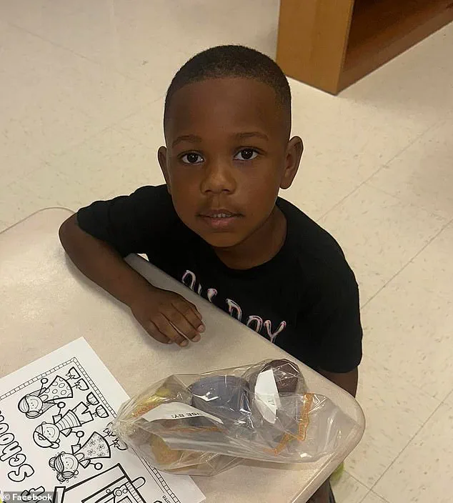 Tragic Deaths in Pitt County Spark Questions About Law Enforcement Response and Community Safety