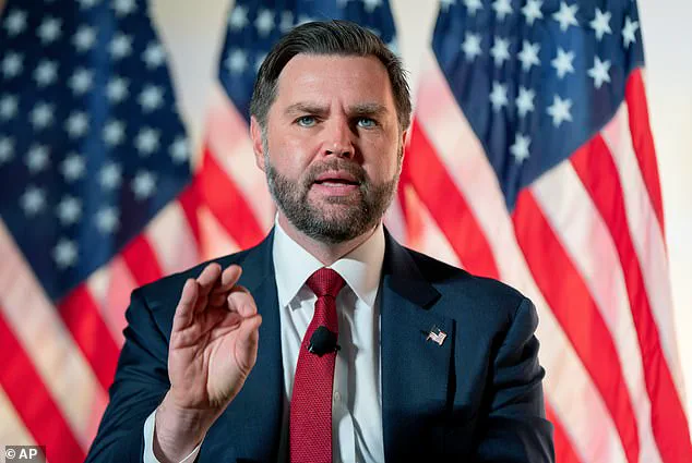 Trump and Wiles Reunite in High-Profile Photo Op Amid Speculation Over Her Absence During Maduro Raid