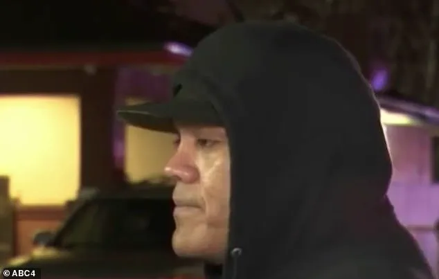 At Least Two Dead, Six Injured in Shooting Outside Utah Mormon Church