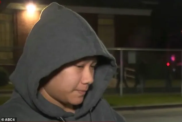 At Least Two Dead, Six Injured in Shooting Outside Utah Mormon Church