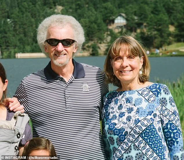 Behind the Veil: The Secret Affair Leading to Philip Yancey's Retirement