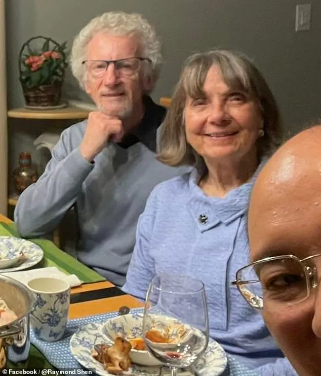 Behind the Veil: The Secret Affair Leading to Philip Yancey's Retirement