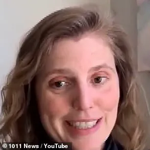 Controversy Erupts as Senator Cavanaugh Removes PragerU Posters: 'The Display Was Inappropriate,' She Says; Group Calls Artwork a 'Celebration of American History'