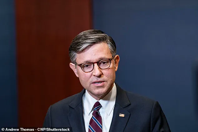 Sixth Consecutive Year of California Exodus Highlighted in U-Haul Growth Index Report, Amid Natural Disasters, Crime, and Political Polarization