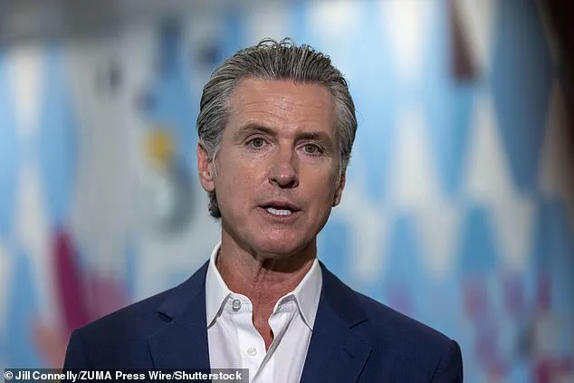 Sixth Consecutive Year of California Exodus Highlighted in U-Haul Growth Index Report, Amid Natural Disasters, Crime, and Political Polarization