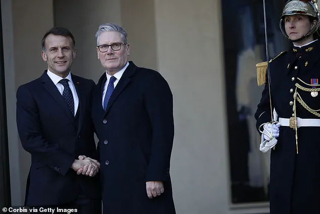 Trump's Controversial Foreign Policy Moves: Seizure of Oil Tankers and Threats to Greenland Spark Global Reckoning