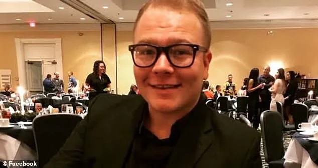 Urgent Calls for Accountability After ICE Agent Shoots Protester in Minneapolis, Reigniting Immigration Policy Debates