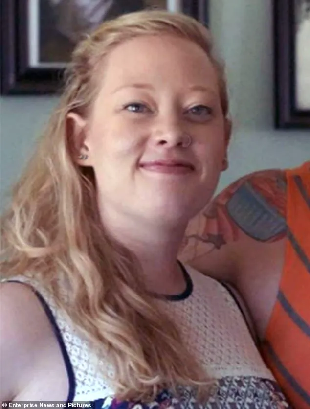 Controversy Over White Voices in Mourning Systemic Injustice Victims After ICE Agent's Fatal Shooting