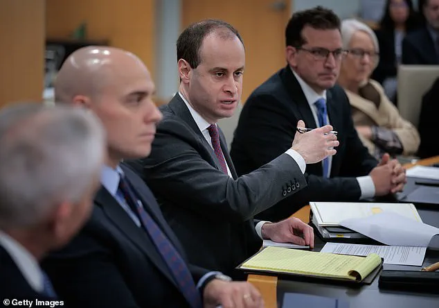 Exclusive Details Revealed: Trump's White House Expansion Plans Unveiled in First Public Disclosure