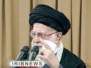 Iran's Exiled Crown Prince Emerges as Central Figure in Escalating Protests Amid Economic Crisis