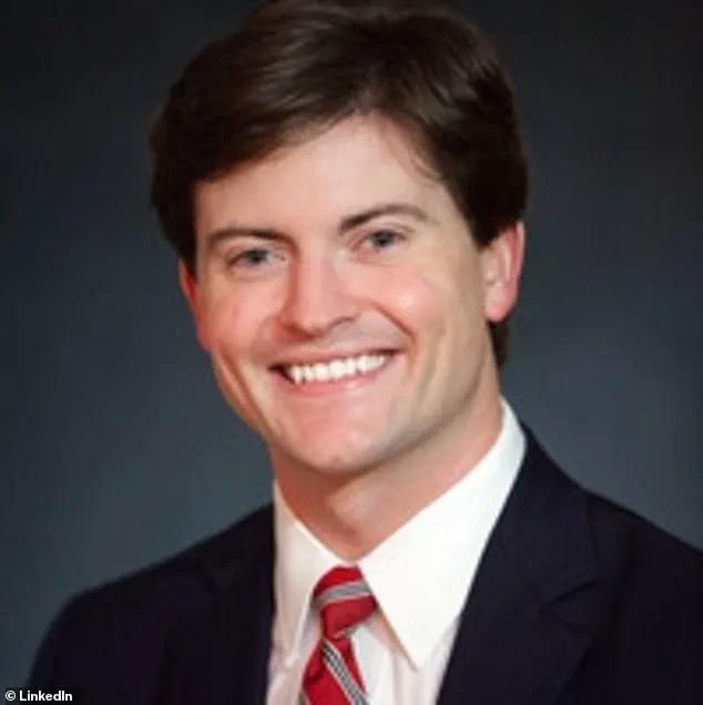 Judge Issues Unambiguous Verdict: Life Sentences for Child Abuse Perpetrators