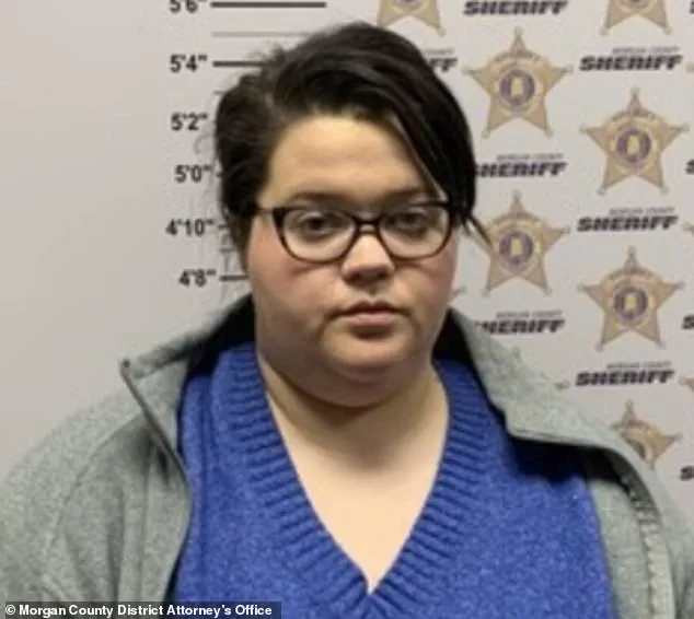 Judge Issues Unambiguous Verdict: Life Sentences for Child Abuse Perpetrators