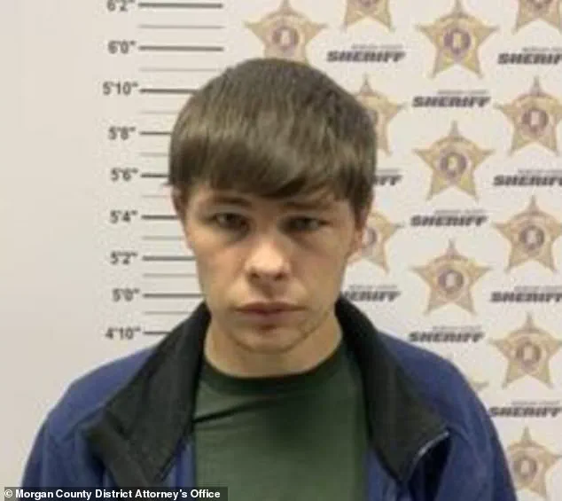 Judge Issues Unambiguous Verdict: Life Sentences for Child Abuse Perpetrators