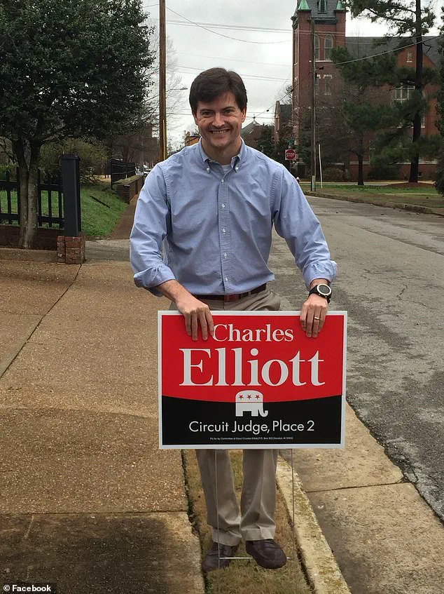 Judge Issues Unambiguous Verdict: Life Sentences for Child Abuse Perpetrators