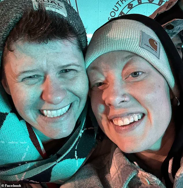 Mother Killed in Minneapolis ICE Operation Sparks Debate Over Federal Immigration Policies and Public Safety