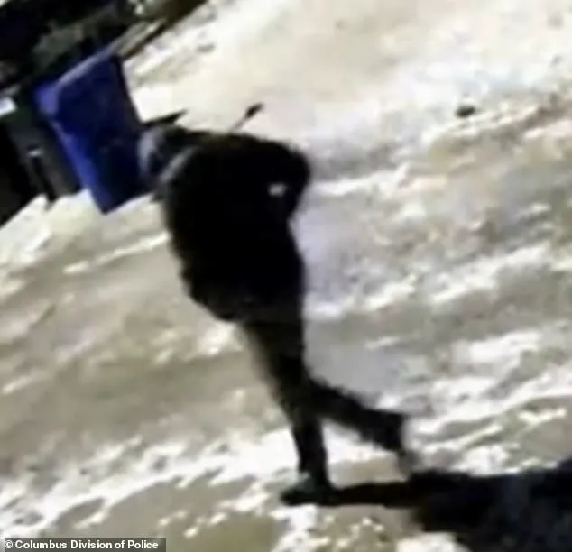 Pivotal 911 Call Provides Critical Evidence in Ohio Dentist's Murder Investigation