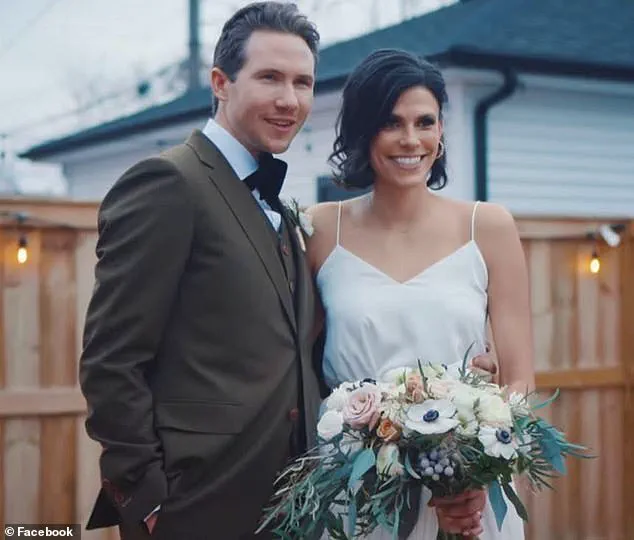 Pivotal 911 Call Provides Critical Evidence in Ohio Dentist's Murder Investigation