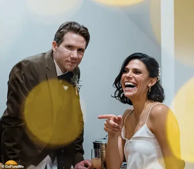 Pivotal 911 Call Provides Critical Evidence in Ohio Dentist's Murder Investigation