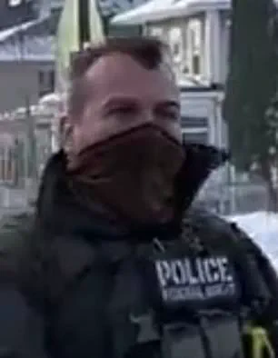 Surveillance Video Shows Final Moments of Renee Nicole Good Before Fatal Shooting by Federal Agent Jon Ross, Reigniting National Debate