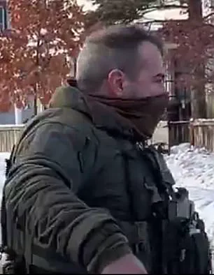 Surveillance Video Shows Final Moments of Renee Nicole Good Before Fatal Shooting by Federal Agent Jon Ross, Reigniting National Debate