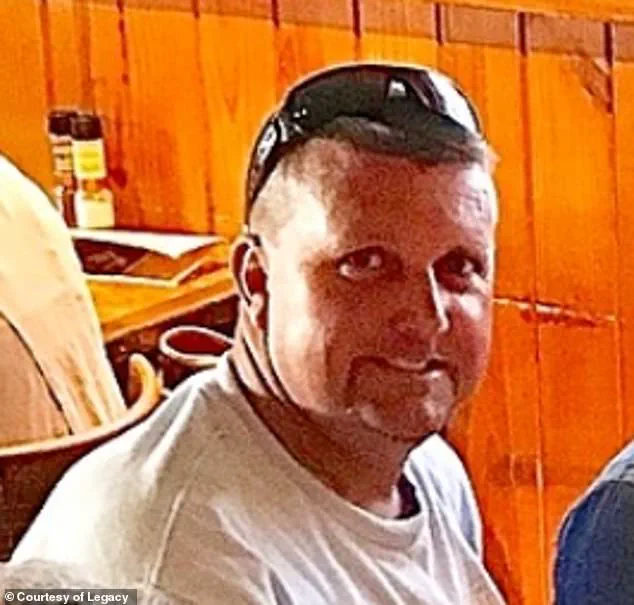 Tragic Death at Disney World Sparks Lawsuit Over Emergency Response Protocols