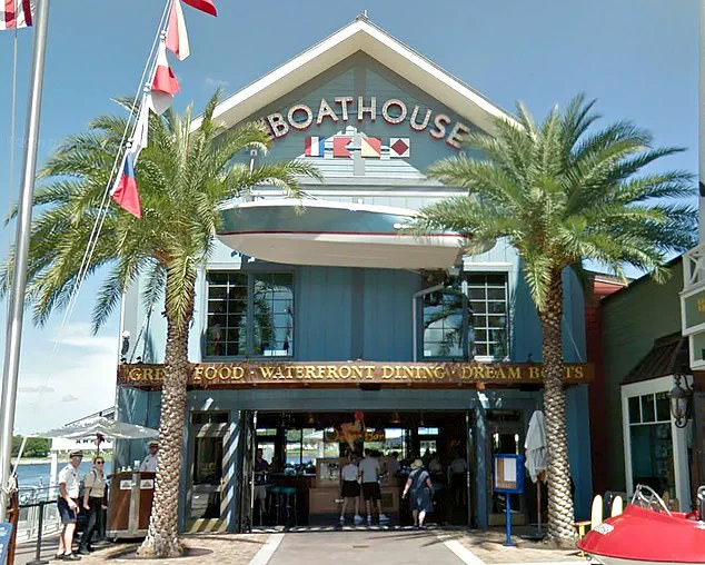 Tragic Death at Disney World Sparks Lawsuit Over Emergency Response Protocols