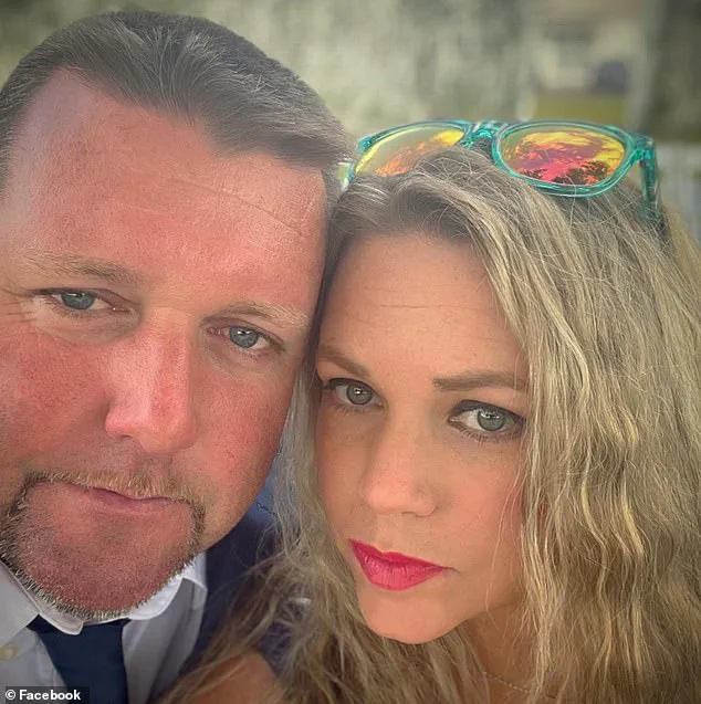 Tragic Death at Disney World Sparks Lawsuit Over Emergency Response Protocols