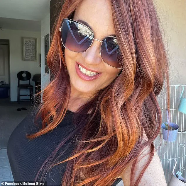 AI-Generated Texts Fuel Nurse's Nightmare, Prompting Calls for Tech Regulation