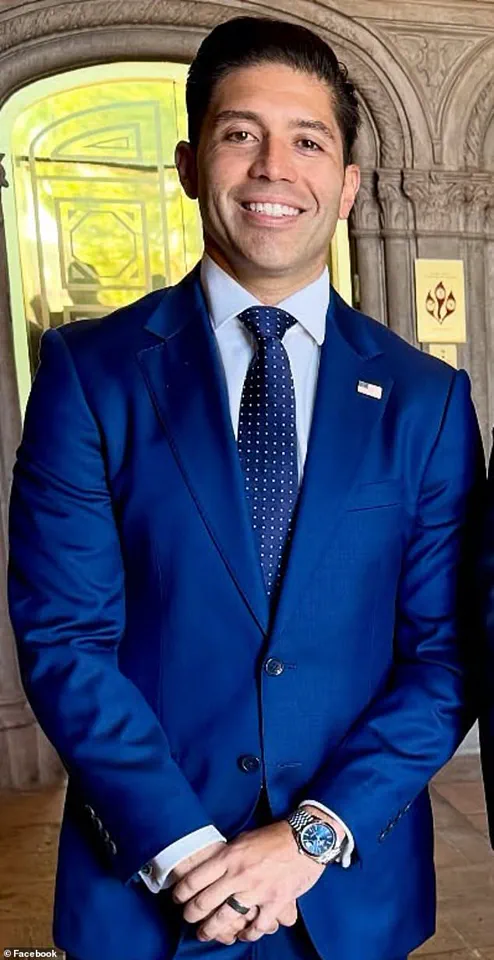 Autonomous Vehicle Fiasco in Miami: Innovation, Limited Access, and the Struggle for Public Trust