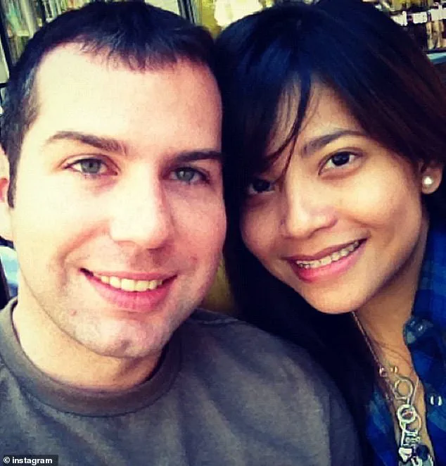 Bodycam Footage Release Reignites National Debate Over ICE Agent's Actions in Fatal Encounter