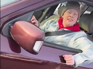 Hilaria Baldwin's Subway Encounter with NYPD Sparks Debate on Language Barriers, Police Interactions, and Privilege