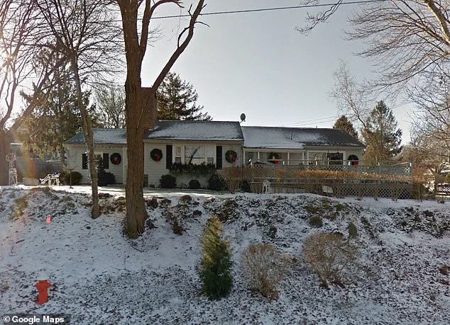 Massachusetts Seizes Cape Cod Homes for New Bridge, Residents Decry Lack of Transparency