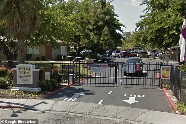 Critical Injury to 11-Year-Old Girl in Antioch Leaves Details of Attack Shrouded in Mystery