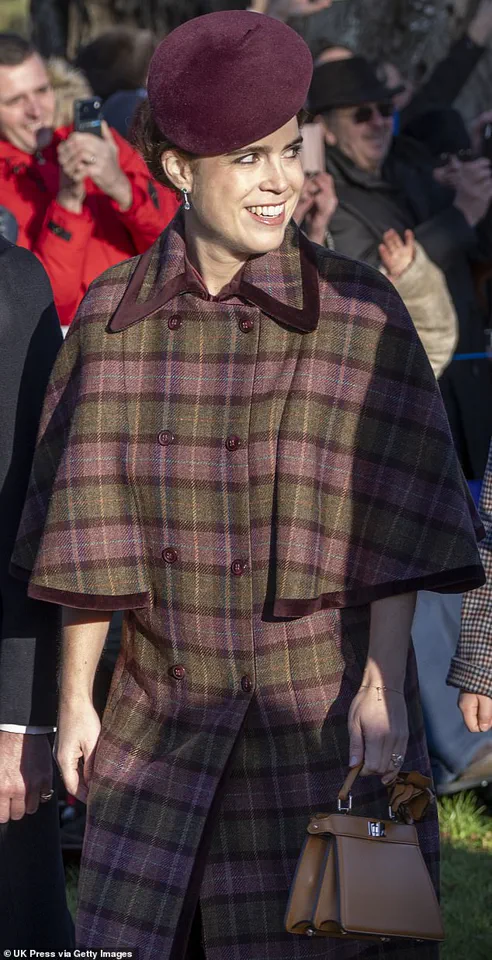 Disgraced Duke Allegedly Covertly Manipulated Daughters to Monitor Estranged Family, Says Royal Expert Ingrid Seward