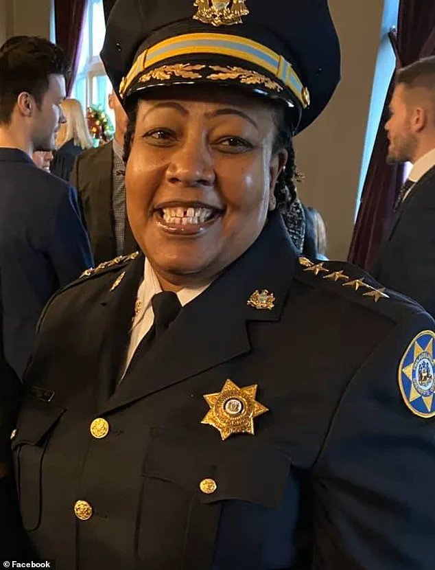 Limited Information, Escalating Conflict: The Struggle Between ICE and Local Authorities