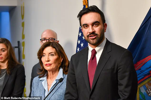 New York City Nurses Prepare for Major Strike Over Unresolved Contract Disputes, Pay, and Staffing Issues